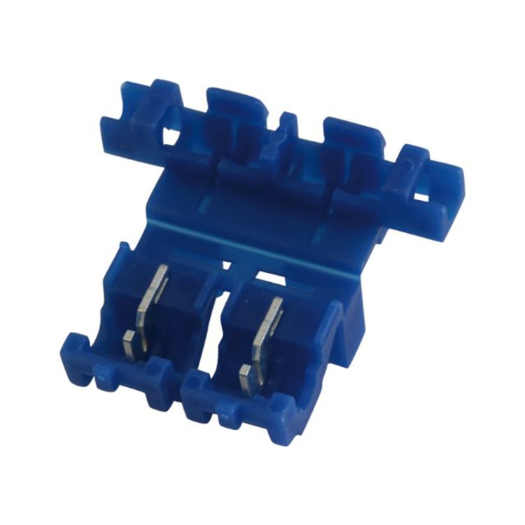 Talamex Scotch-Lock Blue