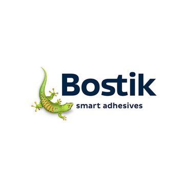 Bostik