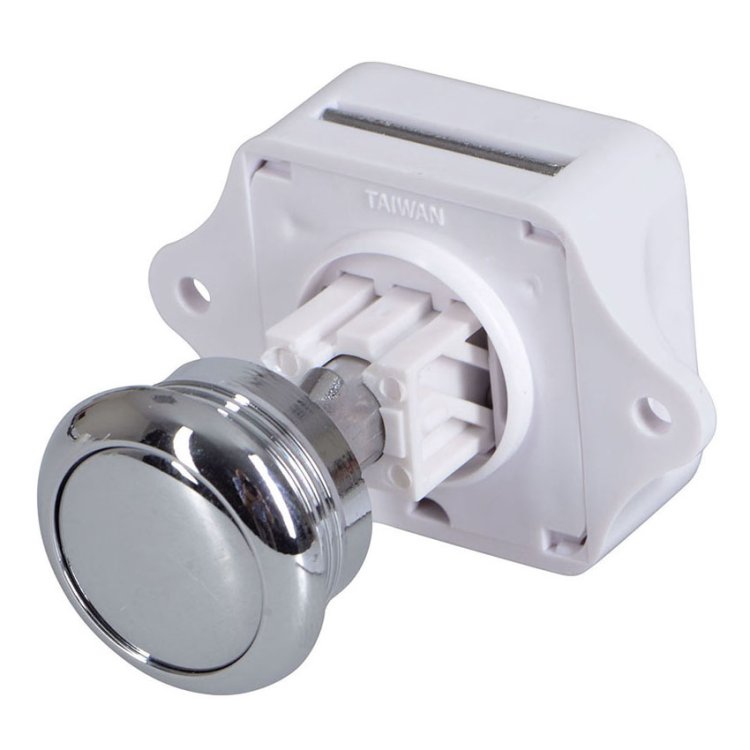 Talamex Cabinet Latches Talamex Cabinet Latches