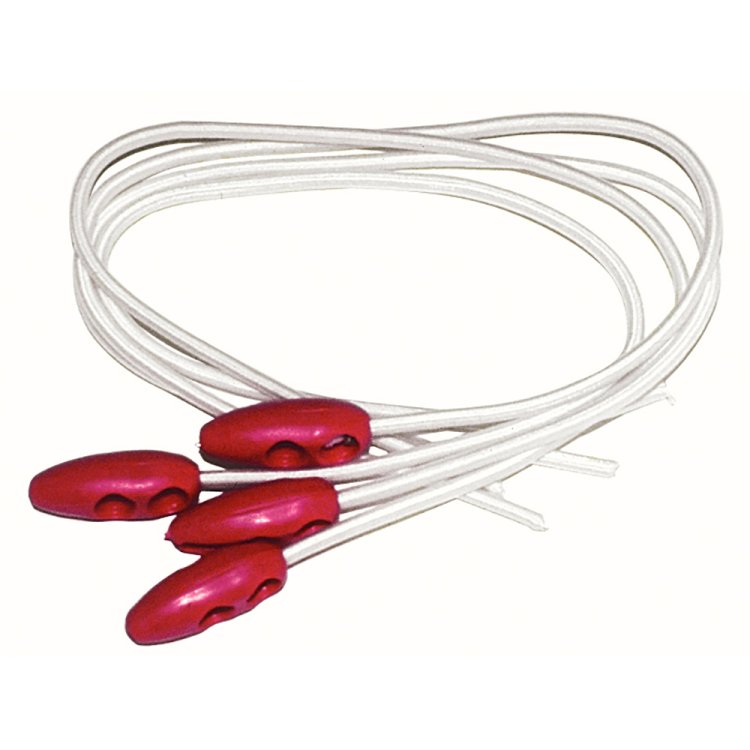 Talamex Sail Fasteners - Speed Clip