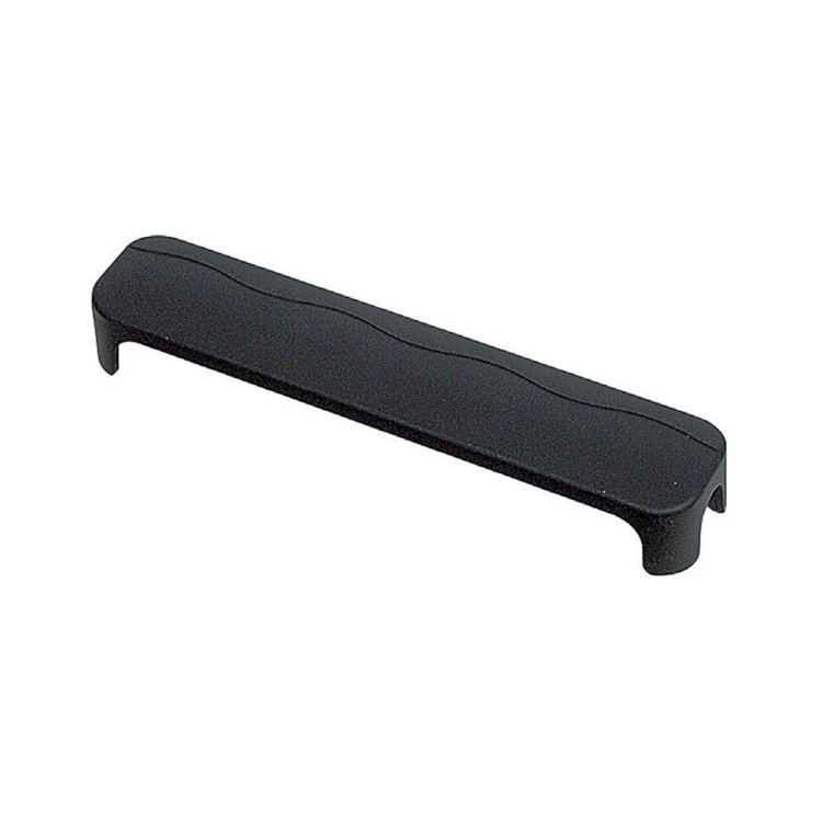 BEP Bus Bar Cover (Black) Negative 24 Way