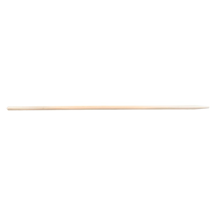 Talamex Broom Stick Wood 120 cm